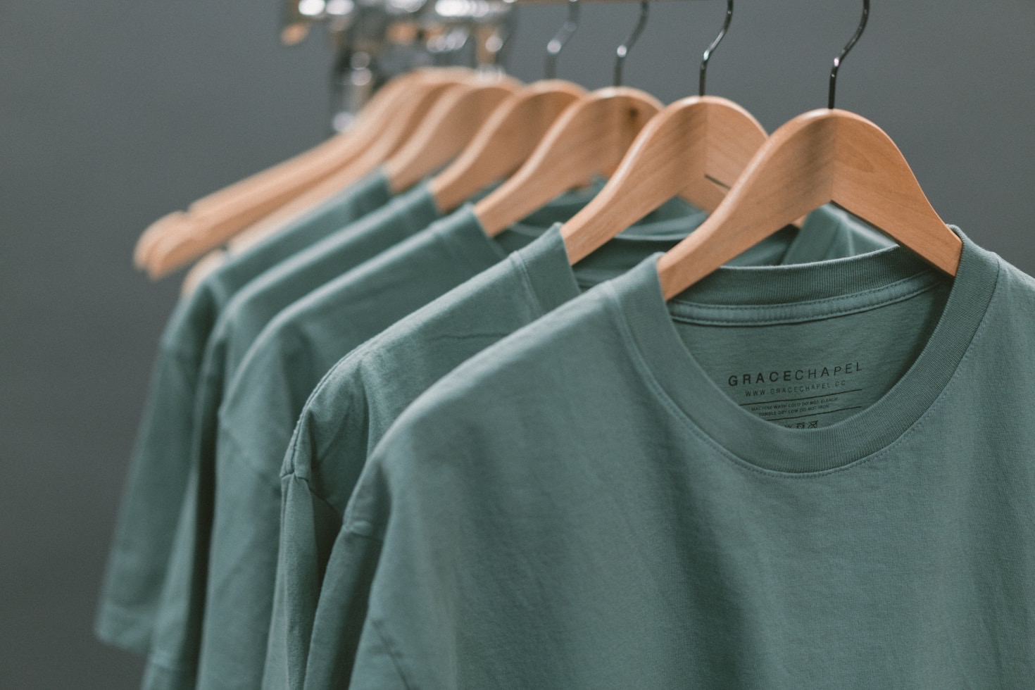 Streetwear Trends That Are Dominating This Season