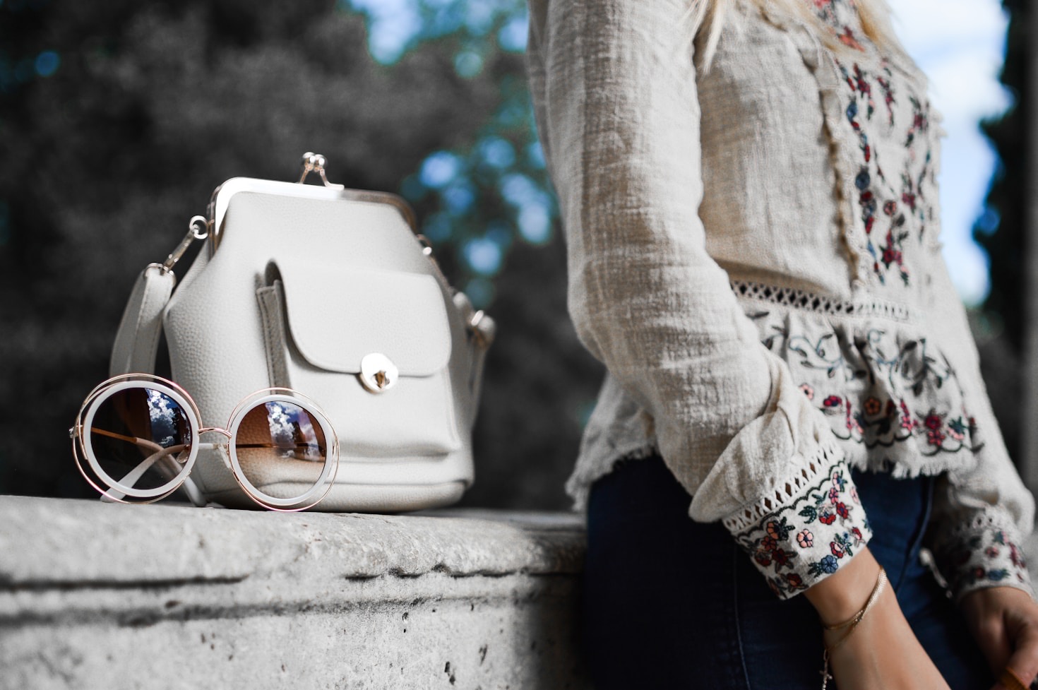 Timeless Fashion Pieces Every Closet Needs